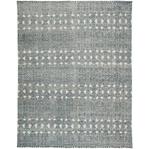 8' x 11' Rug