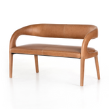 Raelyn Dining Bench