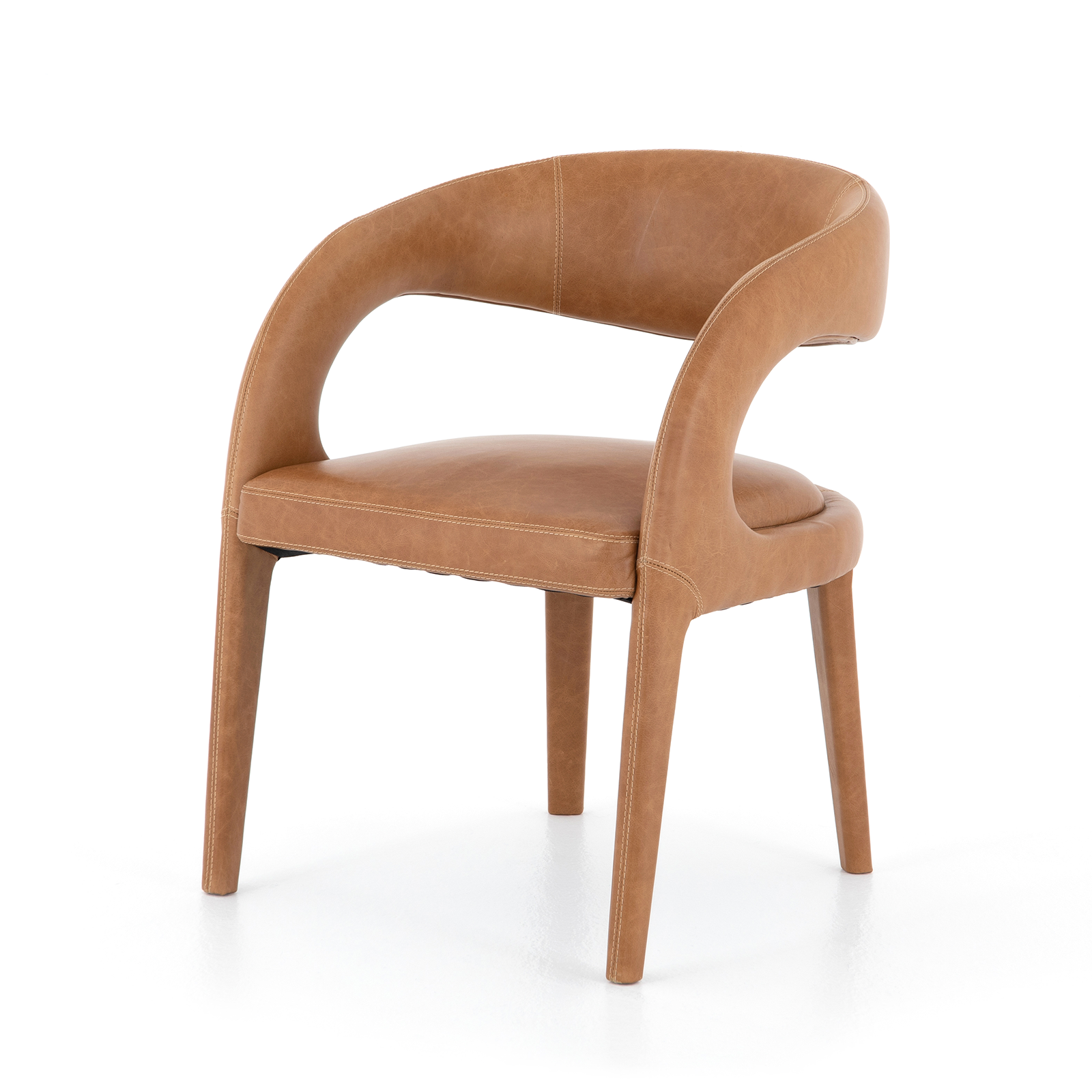 Raelyn Dining Chair