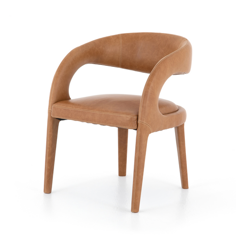 Raelyn Dining Chair