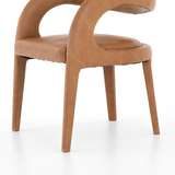 Raelyn Dining Chair