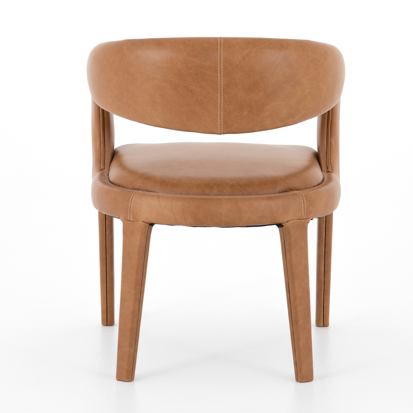 Raelyn Dining Chair