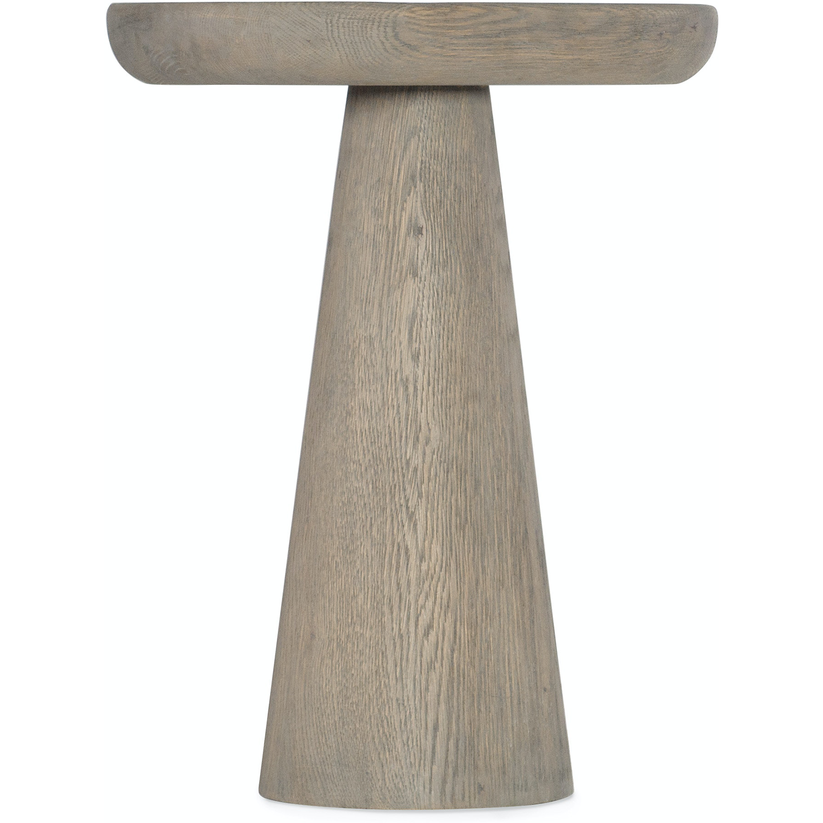 Raia Accent Table