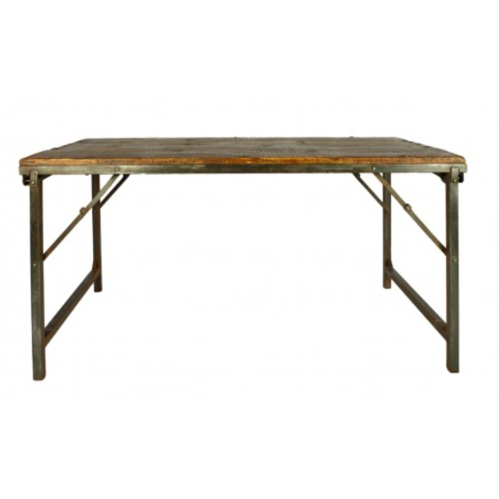 Ramiro 60" Console Table