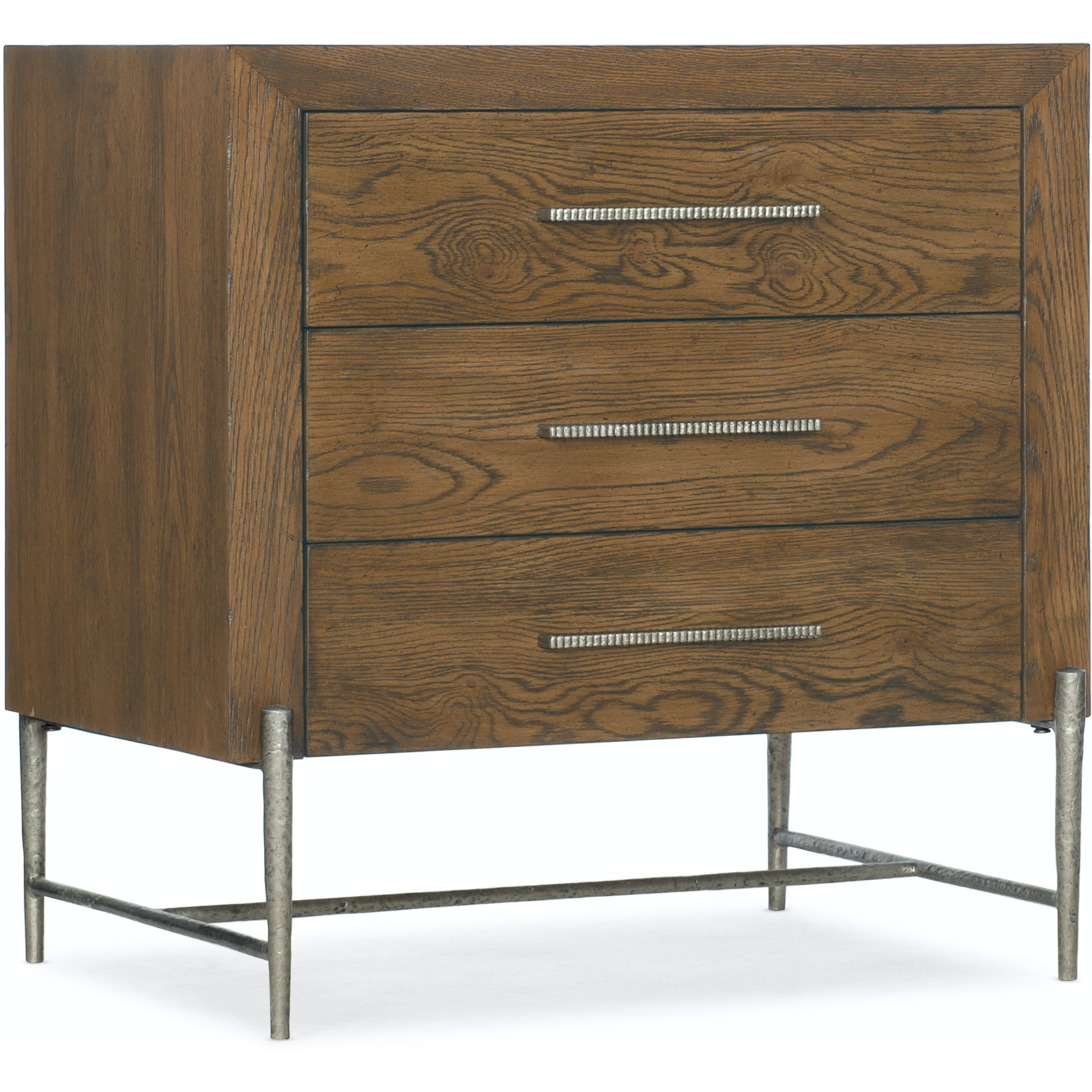 Ramona Nightstand