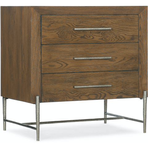 Ramona Nightstand