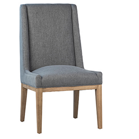 Randi Dining Chair