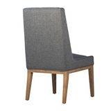 Randi Dining Chair