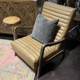 Ranger Accent Chair