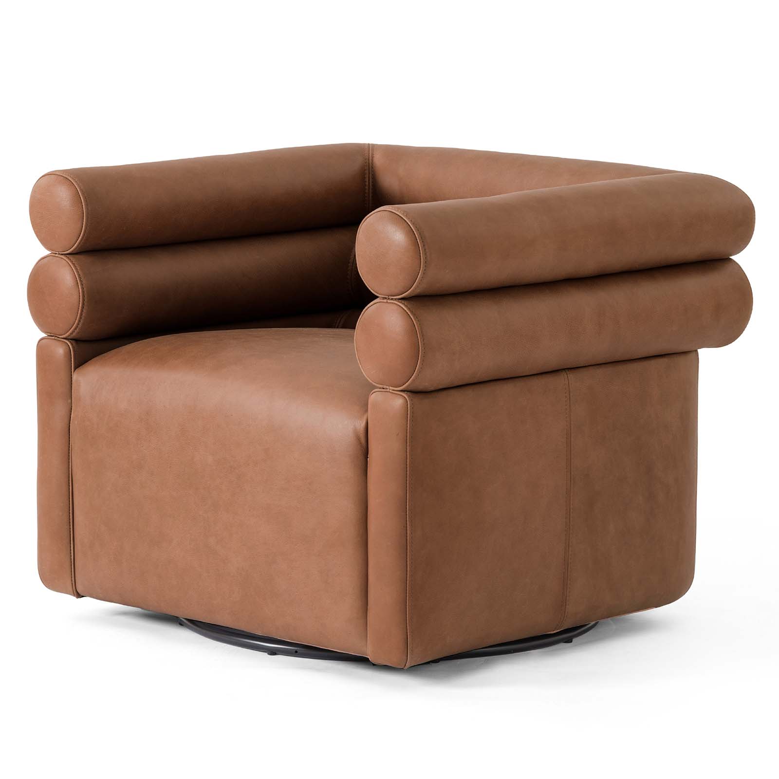 Reid Swivel Chair