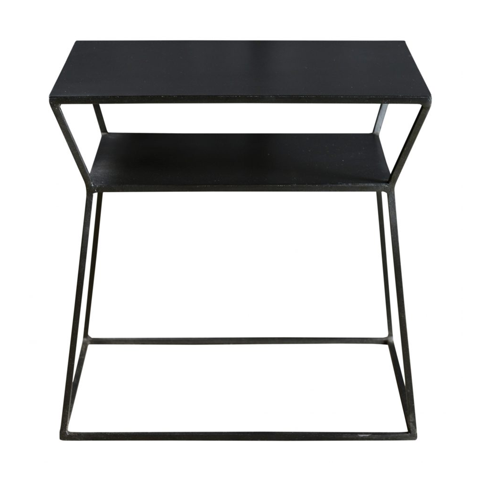 Reika Side Table