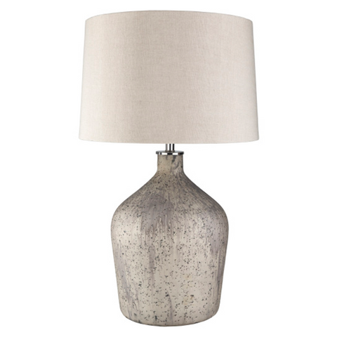 Reilly Table Lamp