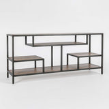 Blaire 67" Media Console