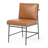 Chloe Dining Chair