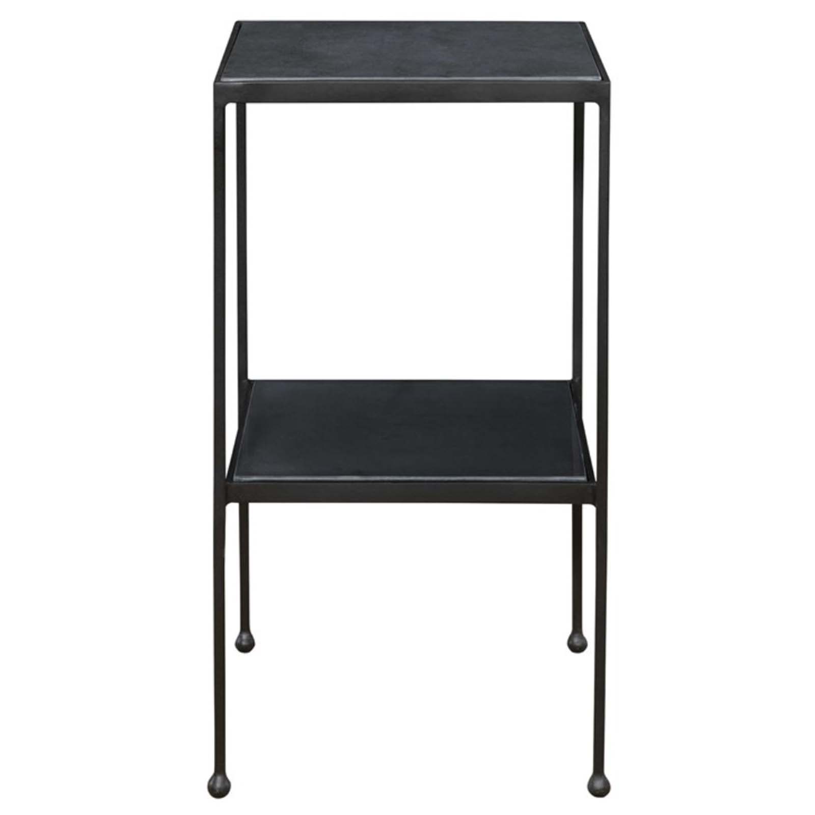 Sheldon Accent Table