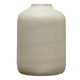 Stoneware Vase