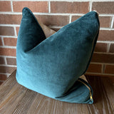 18" x 18" Pillow