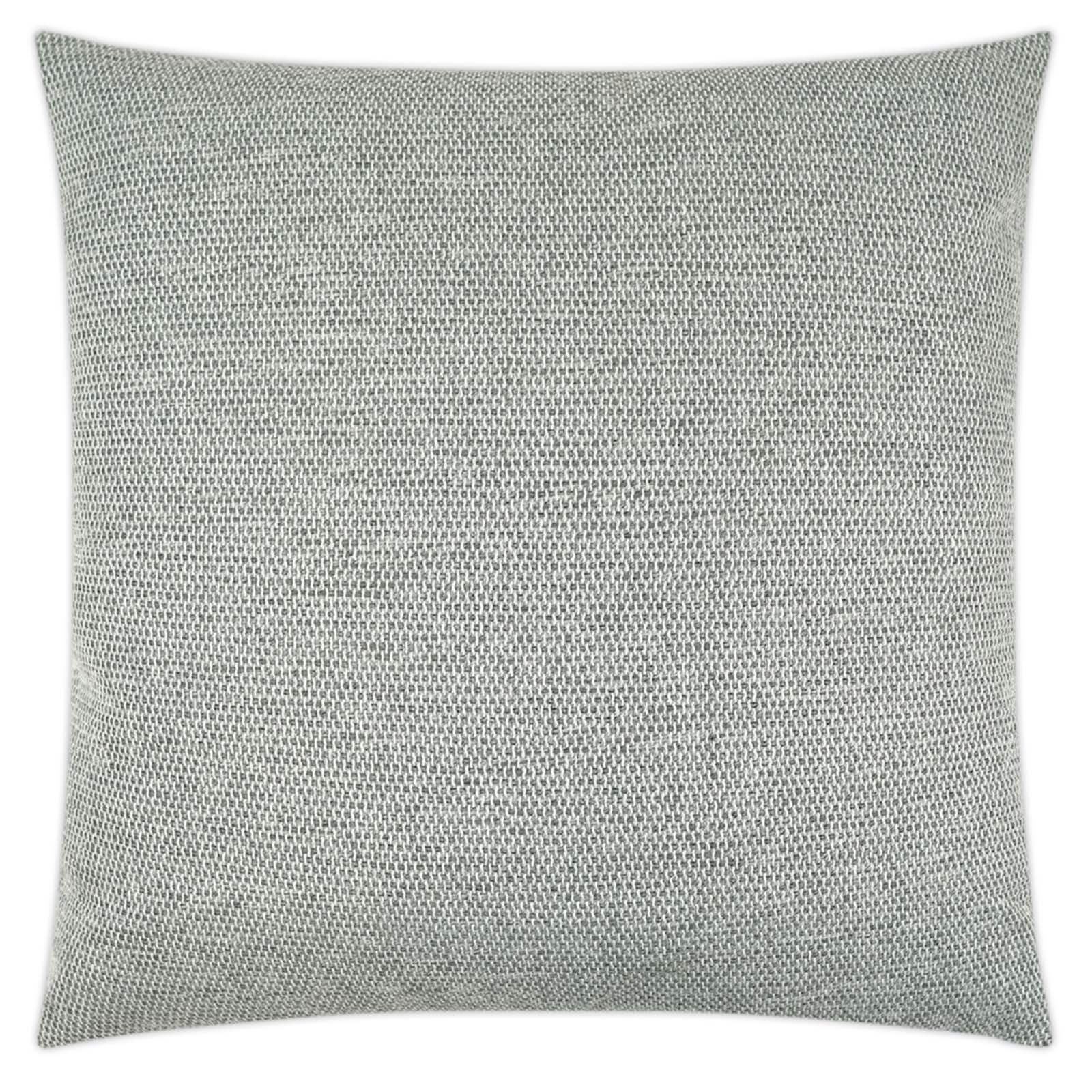 22" x 22" Pillow