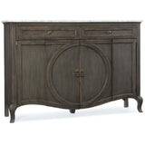 Belden 62" Credenza