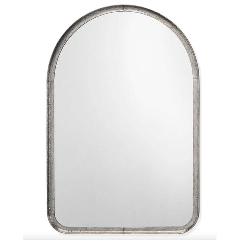 Arch Mirror