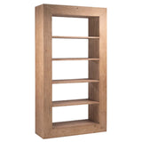 Amica Bookcase