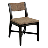 Richard Dining Chair