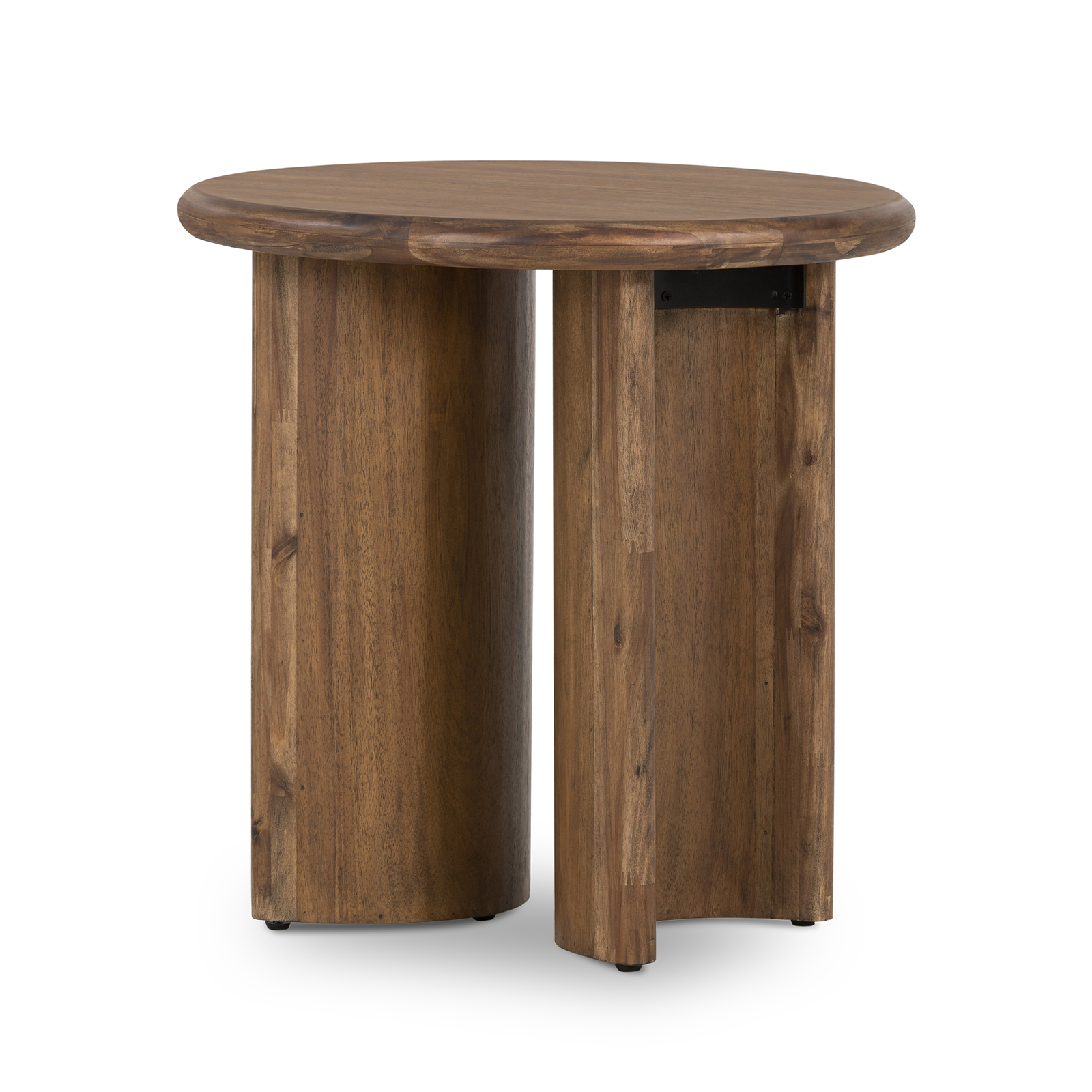 Richfield End Table