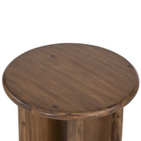 Richfield End Table