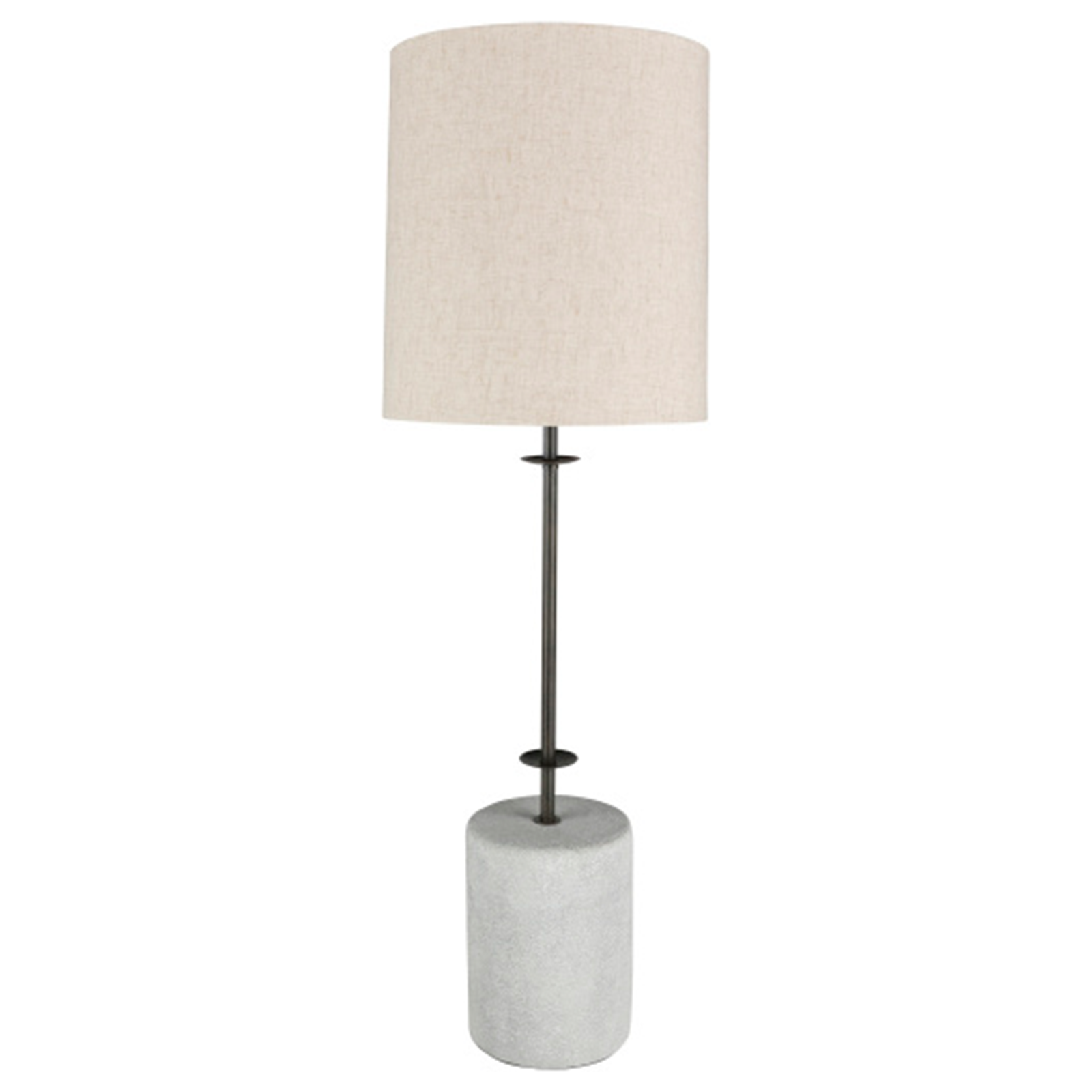 Rigby Table Lamp