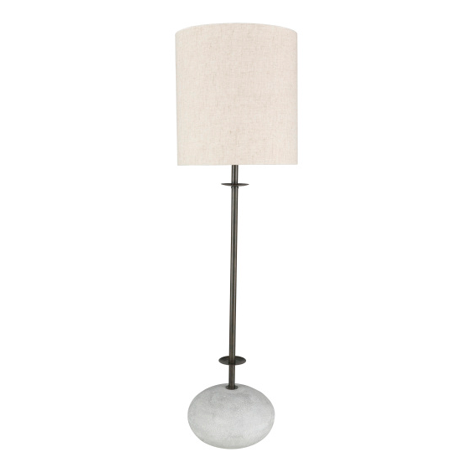 Rigby Table Lamp