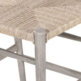 Rocco Outdoor Counter Stool