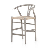 Rocco Outdoor Counter Stool