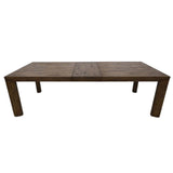 Romney 86" Dining Table