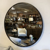 Rosemont Mirror