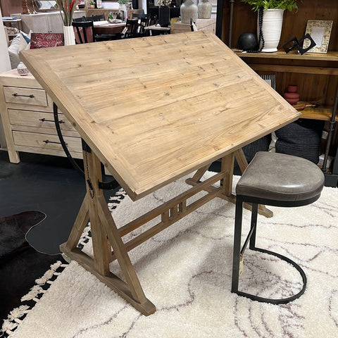 Rylan Drafting Table