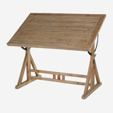 Rylan Drafting Table