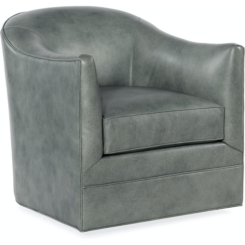 Rylan Swivel Chair