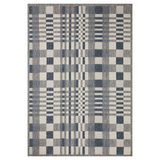 Ryver Outdoor Rug