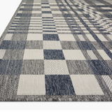 Ryver Outdoor Rug