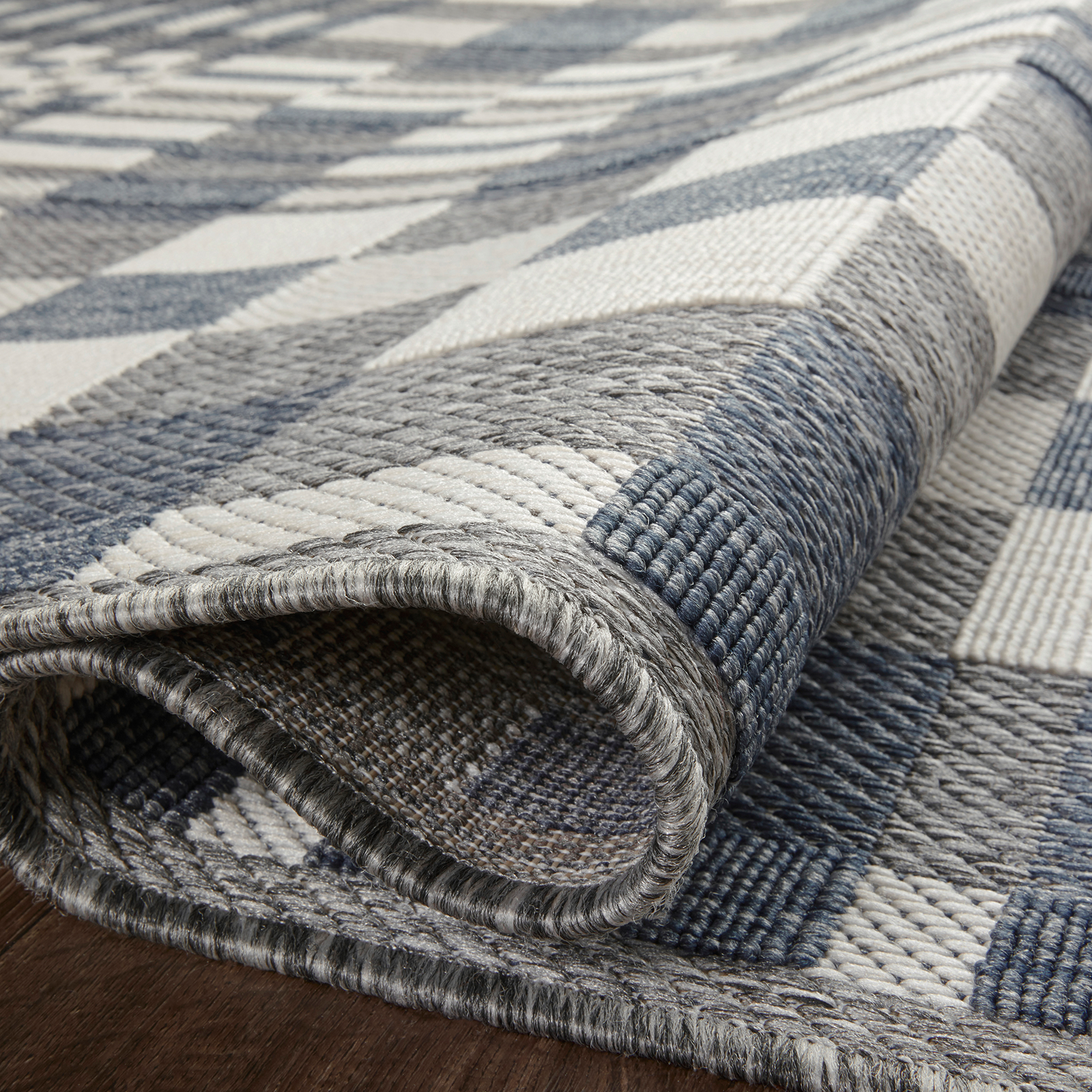 Ryver Outdoor Rug