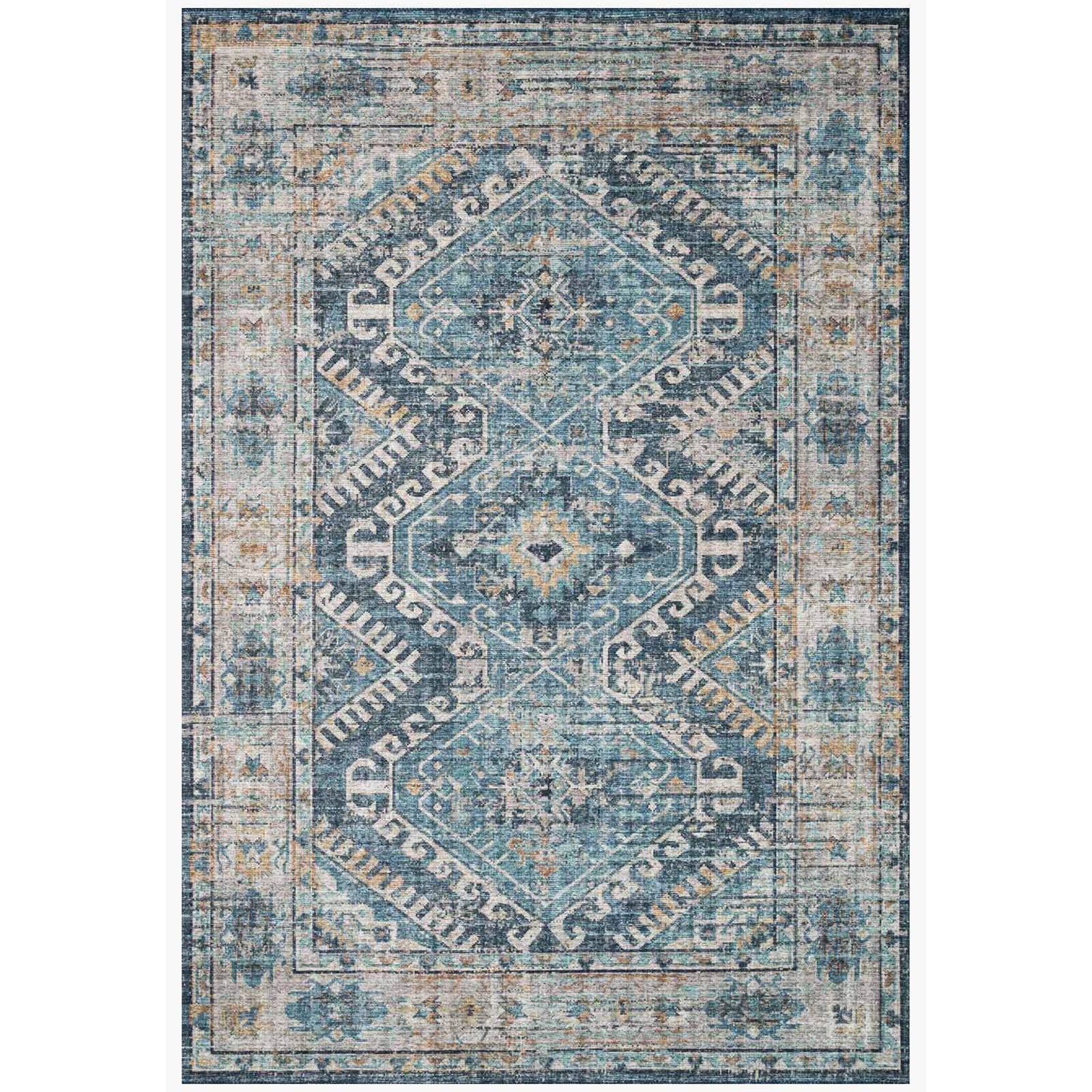 Cleo Rug