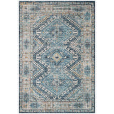 Cleo Rug