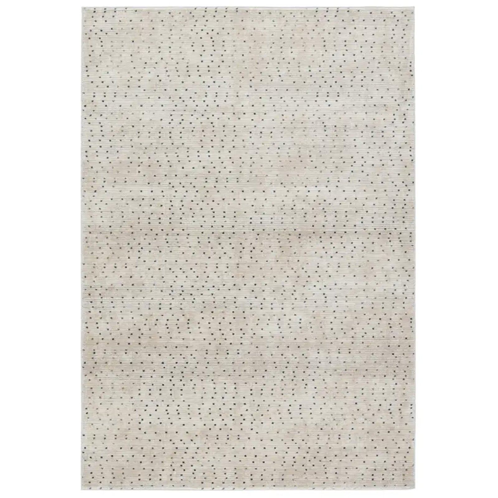 Sloan Rug