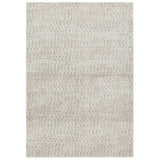 Sloan Rug