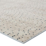 Sloan Rug