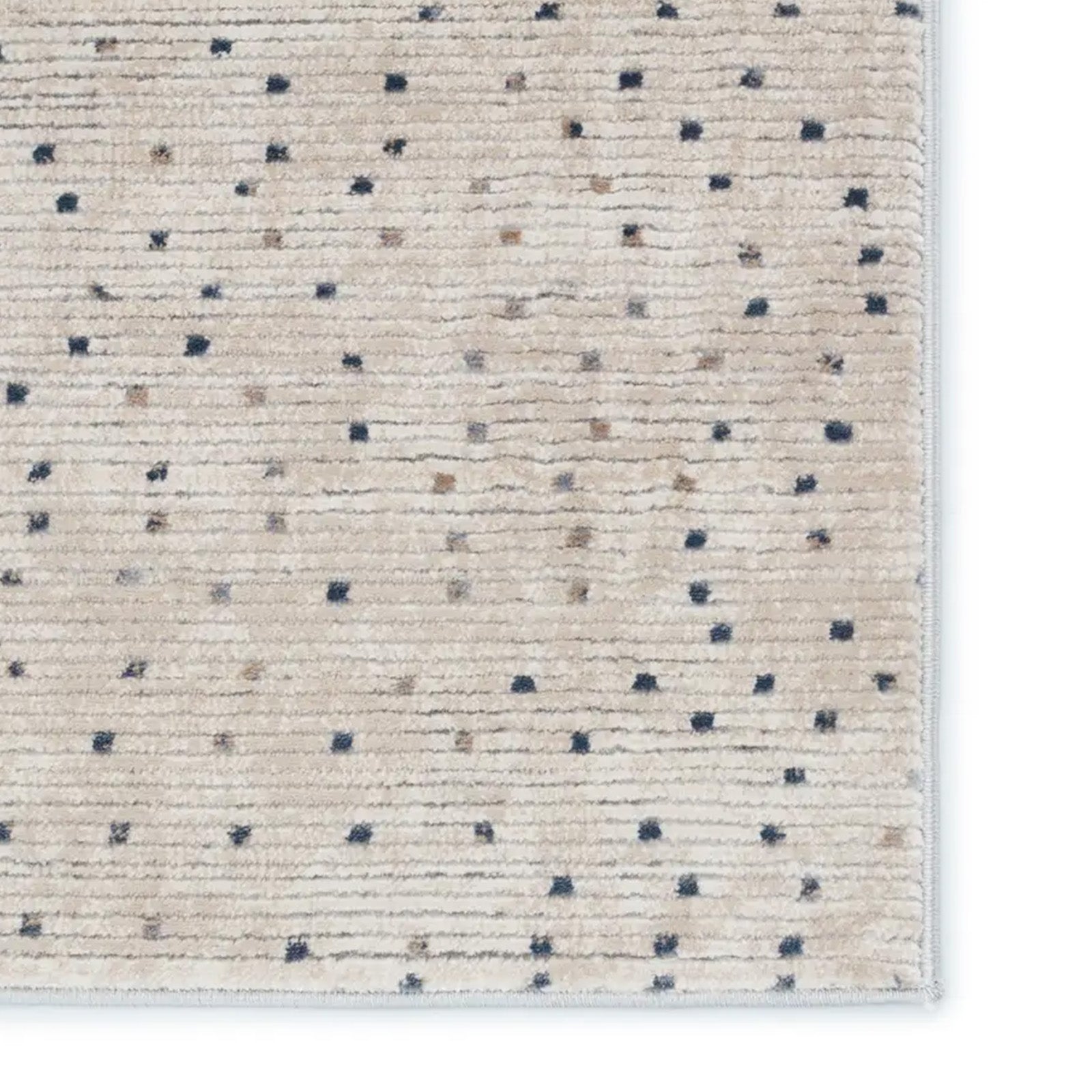 Sloan Rug