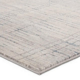 Sunair Rug