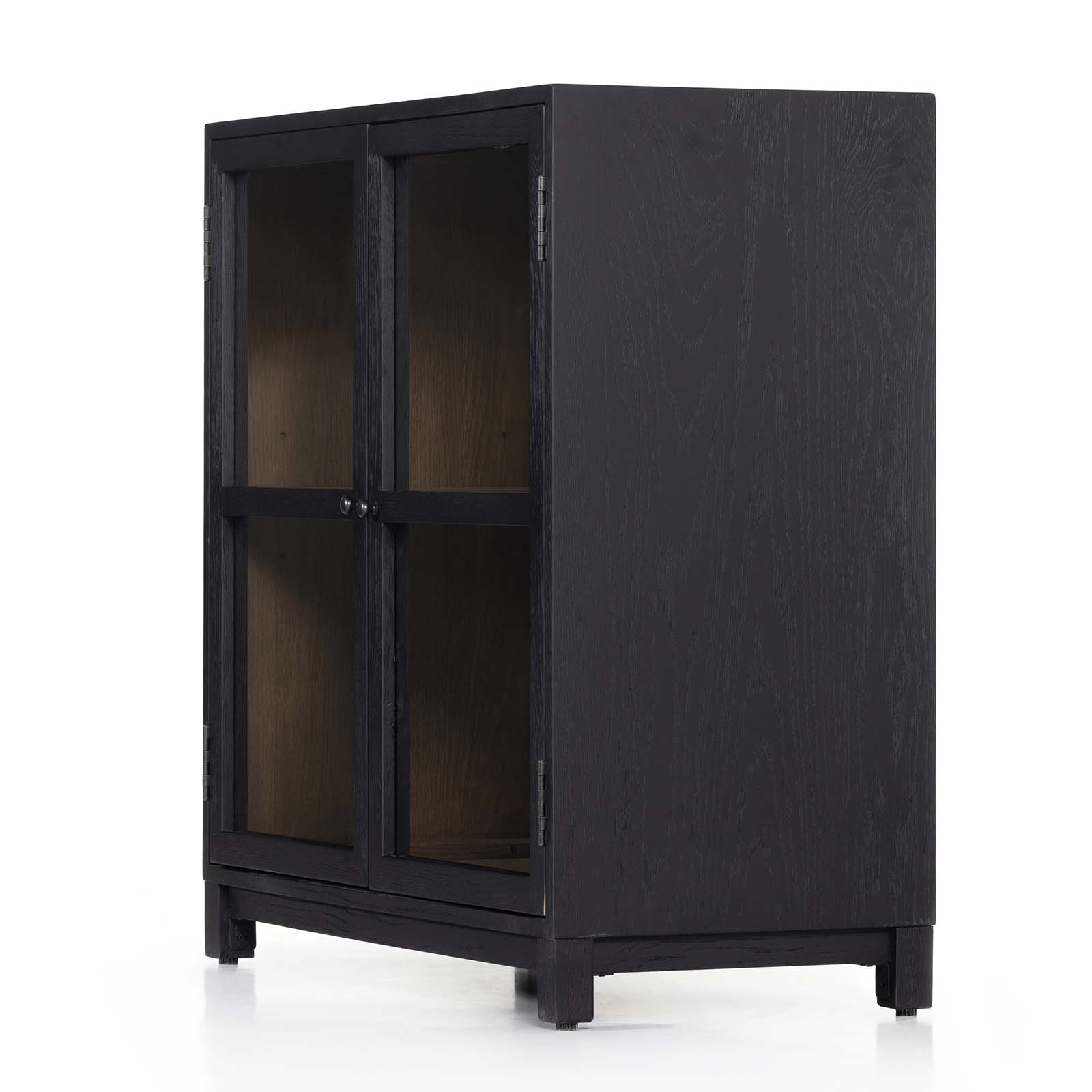 Salone Small Cabinet