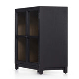 Salone Small Cabinet