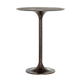 Santini 32" Bar Table